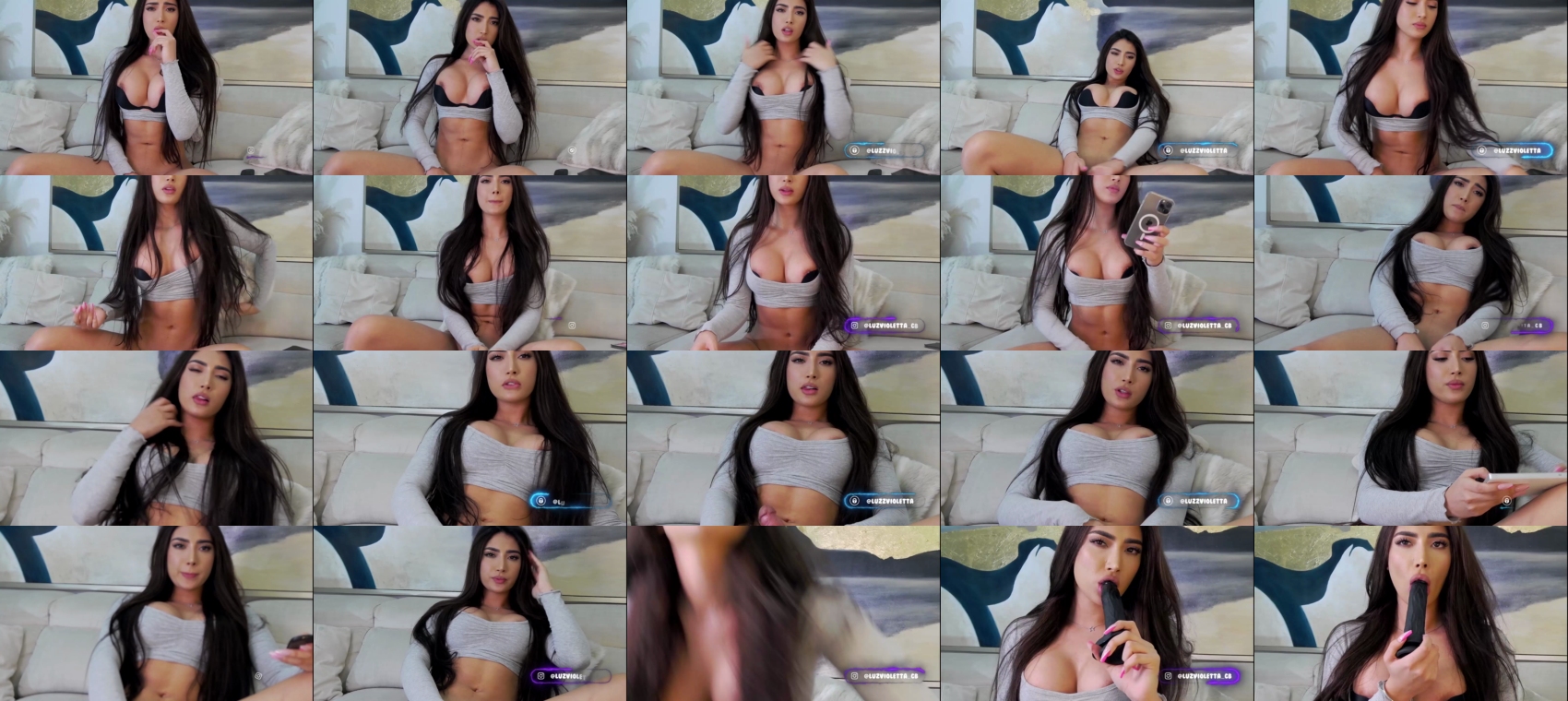 luzvioletta  13-04-2023